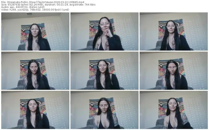streamate-taylorvause-03-22-2026-19-58-45