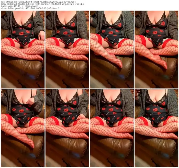 streamate-temptingzebra-03-22-2026-04-04-06