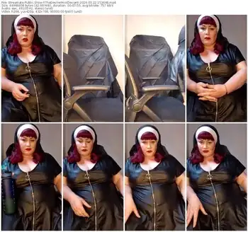 streamate-thedevinemissdeviant-03-22-2026-15-36-48