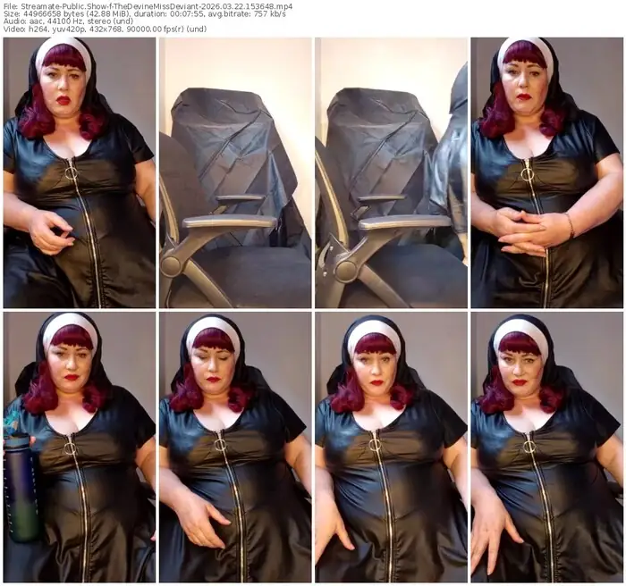 streamate-thedevinemissdeviant-03-22-2026-15-36-48