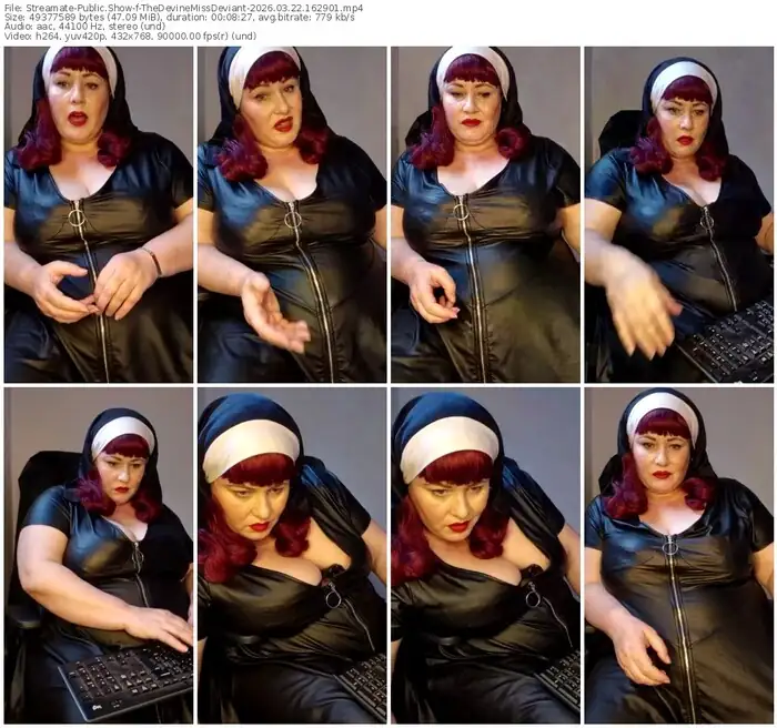 streamate-thedevinemissdeviant-03-22-2026-16-29-01