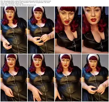 streamate-thedevinemissdeviant-03-22-2026-16-41-03