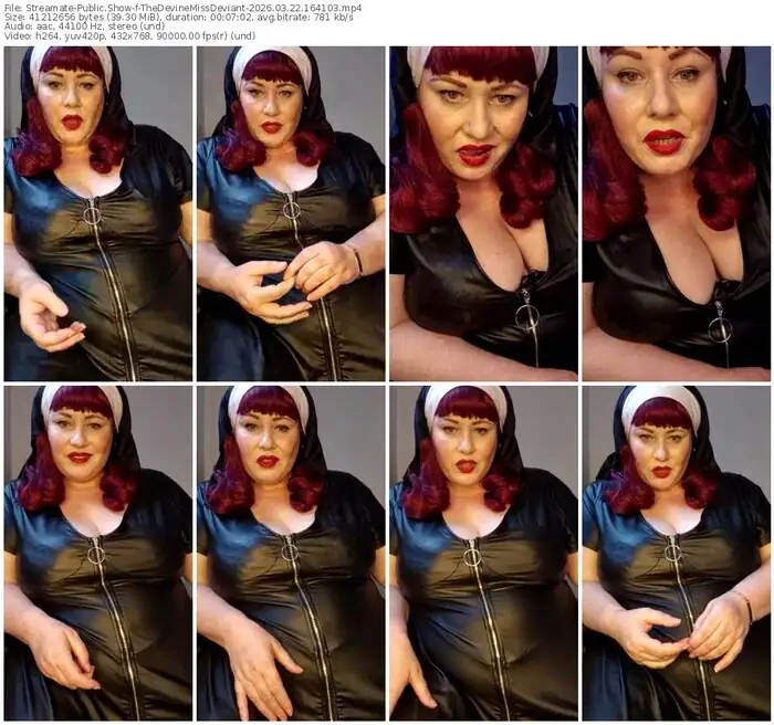 streamate-thedevinemissdeviant-03-22-2026-16-41-03