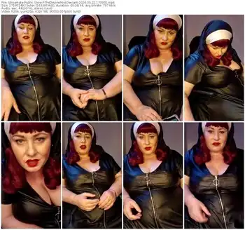 streamate-thedevinemissdeviant-03-22-2026-17-09-55