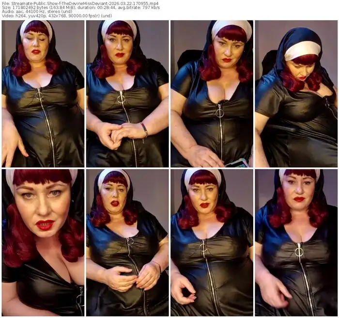 streamate-thedevinemissdeviant-03-22-2026-17-09-55