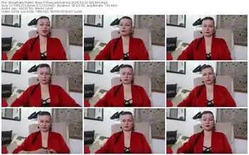 streamate-theeladykatrina-03-22-2026-04-14-49