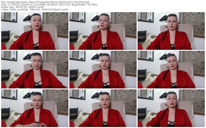 streamate-theeladykatrina-03-22-2026-04-14-49