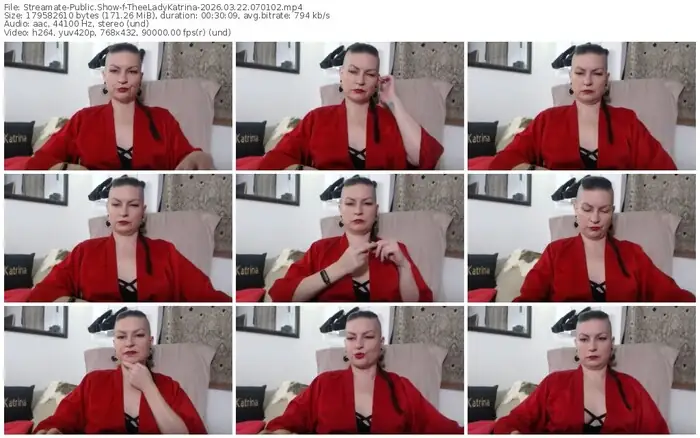 streamate-theeladykatrina-03-22-2026-07-01-02