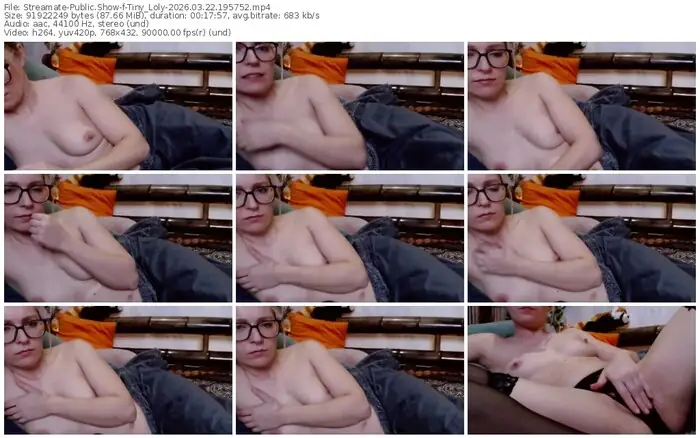 streamate-tiny_loly-03-22-2026-19-57-52
