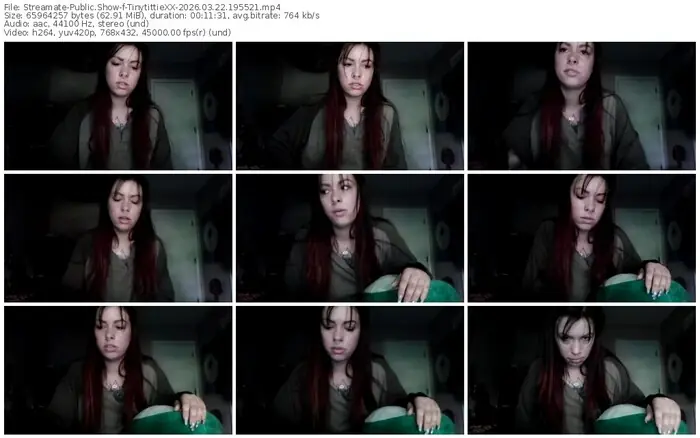streamate-tinytittiexx-03-22-2026-19-55-21