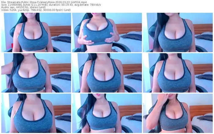 streamate-valeeryrose-03-22-2026-14-45-34