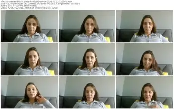 streamate-velvetdesirex-03-22-2026-12-19-41