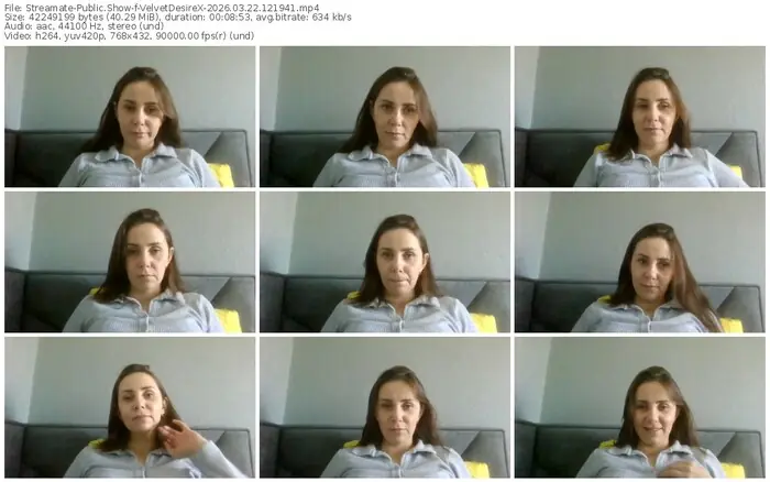 streamate-velvetdesirex-03-22-2026-12-19-41