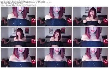 streamate-vikkisanchez-03-22-2026-11-24-24