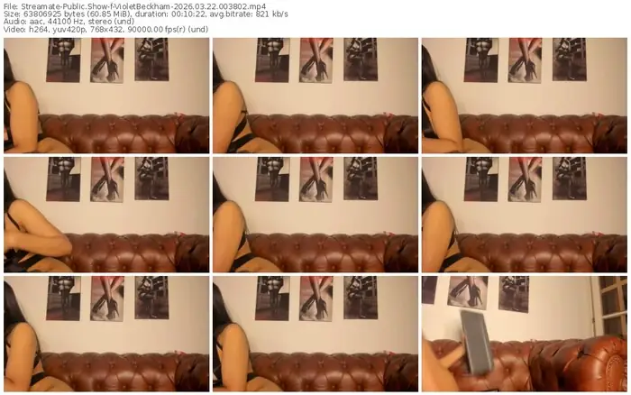 streamate-violetbeckham-03-22-2026-00-38-02