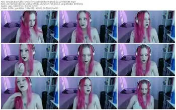 streamate-xvioletoctoberx-03-22-2026-06-39-44