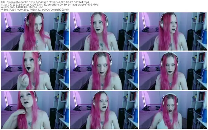 streamate-xvioletoctoberx-03-22-2026-06-39-44