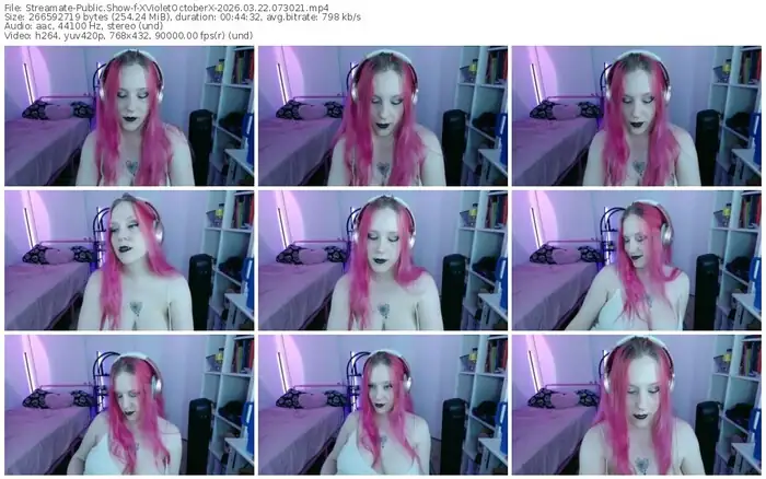 streamate-xvioletoctoberx-03-22-2026-07-30-21