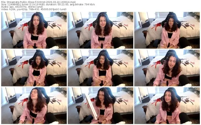 streamate-xintrist-03-22-2026-16-39-14