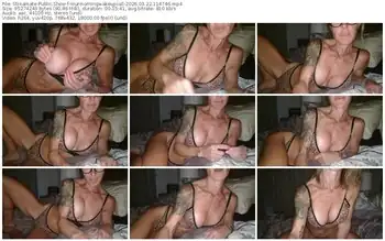 streamate-yourmorningwakeupcall-03-22-2026-11-47-46