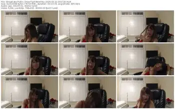 streamate-girl4eternity-03-22-2026-00-37-20