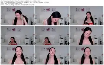 streamate-kimberk-03-22-2026-15-35-48