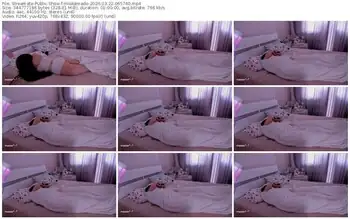 streamate-miakamado-03-22-2026-06-57-40