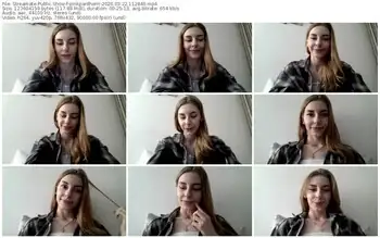 streamate-pinkpantherrr-03-22-2026-11-28-40