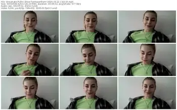 streamate-pinkpantherrr-03-22-2026-13-21-33