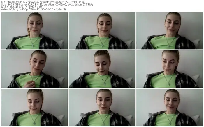 streamate-pinkpantherrr-03-22-2026-13-21-33