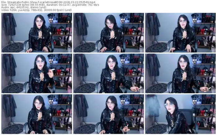 streamate-scarlettrosebdsm-03-22-2026-05-25-49