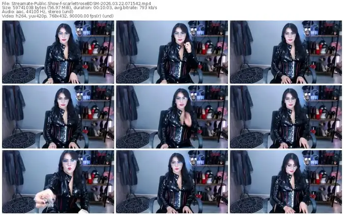 streamate-scarlettrosebdsm-03-22-2026-07-15-42