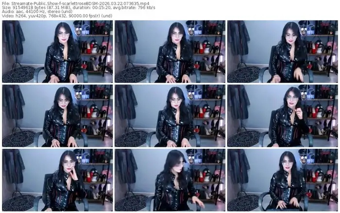 streamate-scarlettrosebdsm-03-22-2026-07-36-35