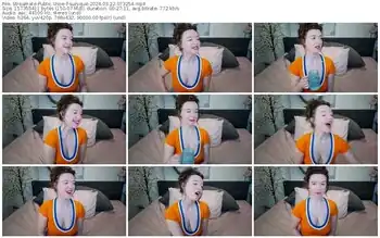 streamate-suzyque-03-22-2026-07-32-54