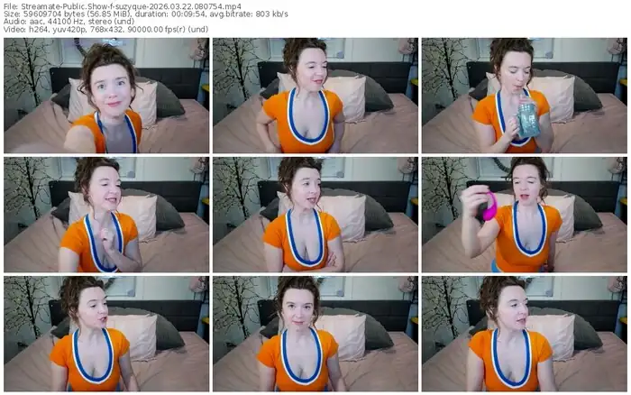 streamate-suzyque-03-22-2026-08-07-54