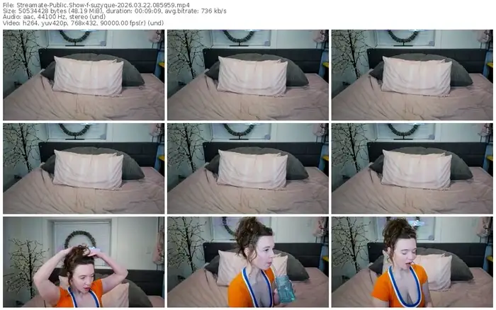 streamate-suzyque-03-22-2026-08-59-59