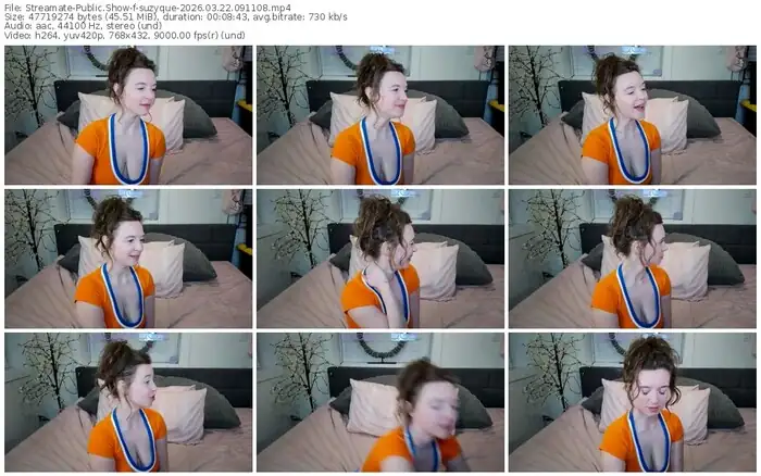 streamate-suzyque-03-22-2026-09-11-08