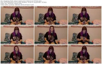 streamate-xbb_bunniix-03-22-2026-01-59-36