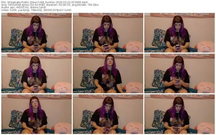 streamate-xbb_bunniix-03-22-2026-01-59-36