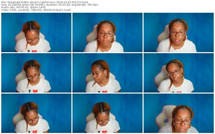 streamate-caitlincoxxx-03-22-2026-00-27-23