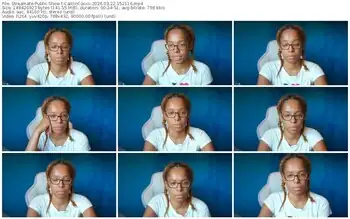 streamate-caitlincoxxx-03-22-2026-15-21-16