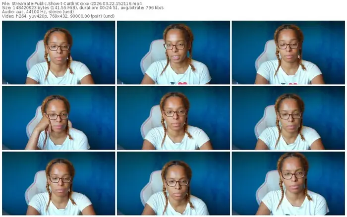 streamate-caitlincoxxx-03-22-2026-15-21-16