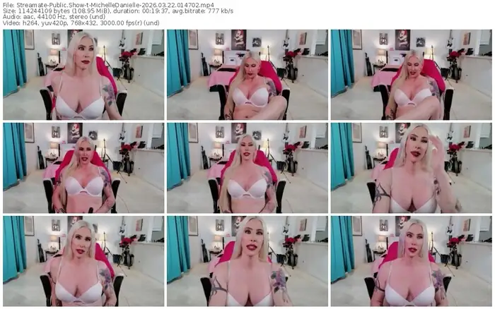streamate-michelledanielle-03-22-2026-01-47-02