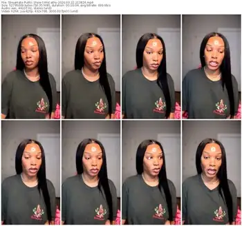 streamate-mscathy-03-22-2026-21-38-24