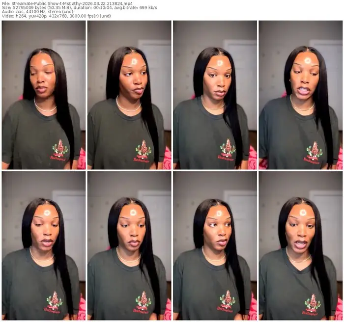 streamate-mscathy-03-22-2026-21-38-24