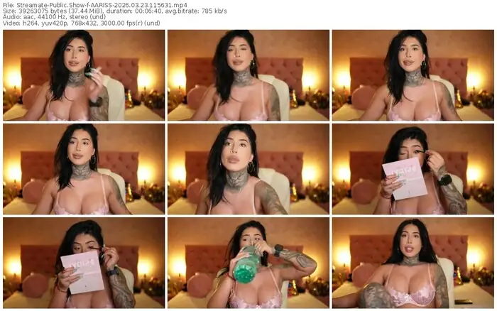 streamate-aariss-03-23-2026-11-56-31