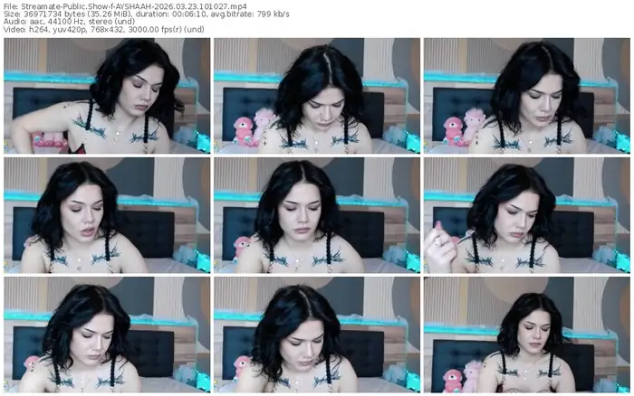 streamate-ayshaah-03-23-2026-10-10-27