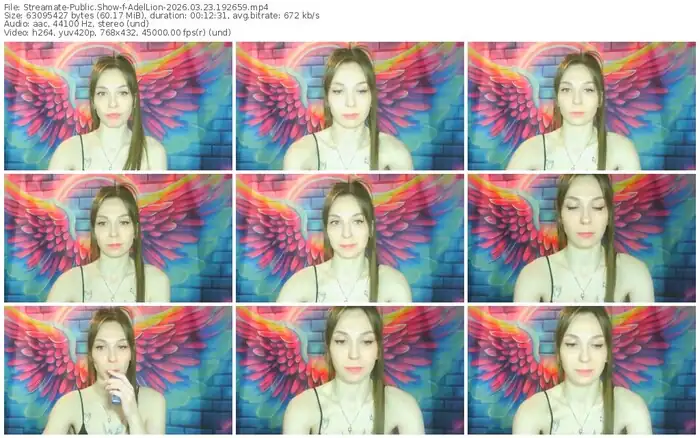 streamate-adellion-03-23-2026-19-26-59
