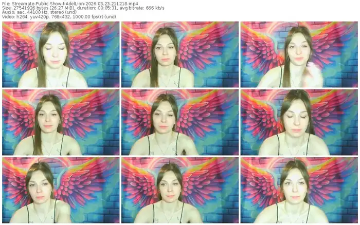 streamate-adellion-03-23-2026-21-12-18