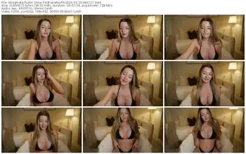 streamate-adriananorth-03-23-2026-08-47-27